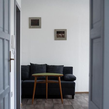 Apartmany16 Olesnice V Orlickych Horach 외부 사진