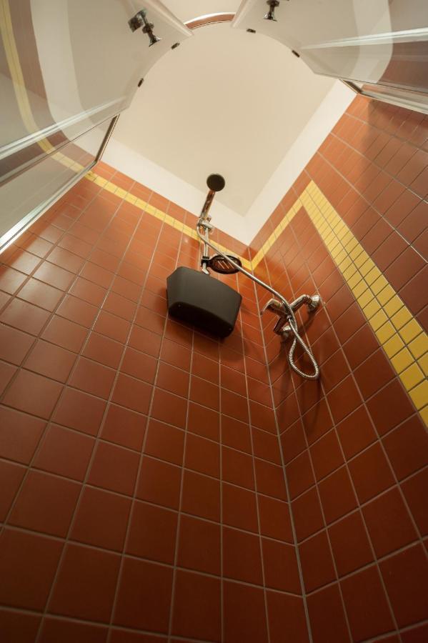 Apartmany16 Olesnice V Orlickych Horach 외부 사진