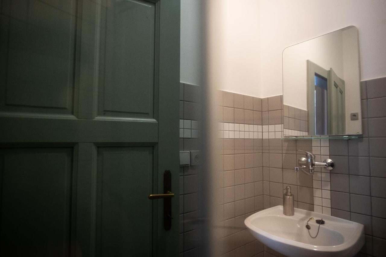 Apartmany16 Olesnice V Orlickych Horach 외부 사진