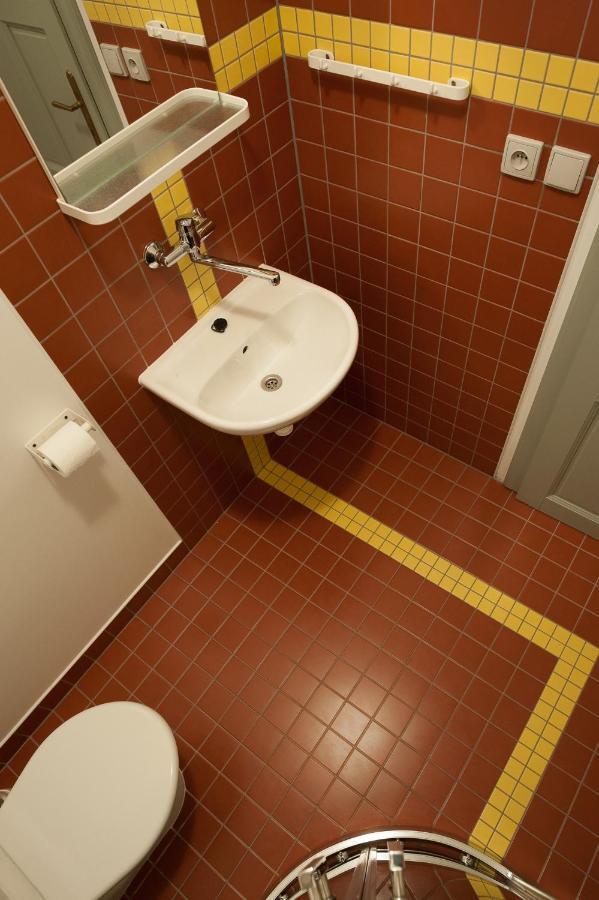 Apartmany16 Olesnice V Orlickych Horach 외부 사진