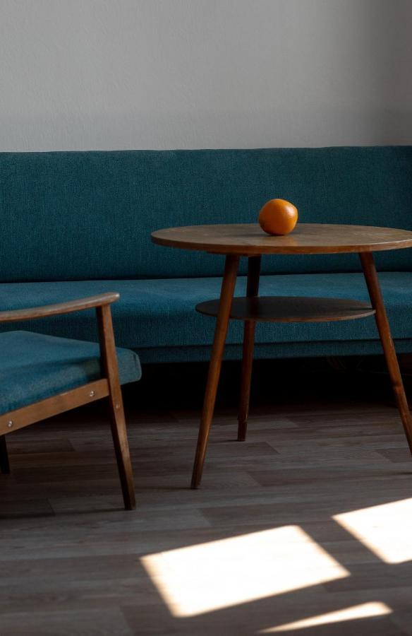 Apartmany16 Olesnice V Orlickych Horach 외부 사진